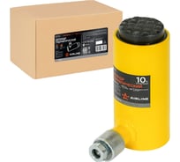 Цилиндр гидравлический Airline 10т, 133x56x56мм ACH05