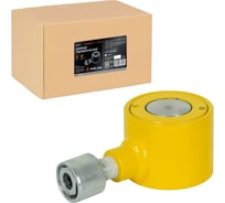 Цилиндр гидравлический Airline 4т, 42x54x54мм ACH04