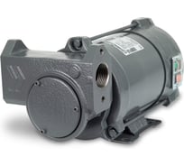 Самовсасывающий электронасос для бензина Gespasa IRON-50 Ex 24 VDCроторный лопастной взрывозащ-й 10153-CF00000