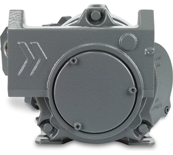 Самовсасывающий электронасос для бензина Gespasa IRON-50 Ex 24 VDCроторный лопастной взрывозащ-й 10153-CF00000