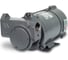 Самовсасывающий электронасос для бензина Gespasa IRON-50 Ex 24 VDCроторный лопастной взрывозащ-й 10153-CF00000 1