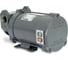 Самовсасывающий электронасос для бензина Gespasa IRON-50 Ex 24 VDCроторный лопастной взрывозащ-й 10153-CF00000 2