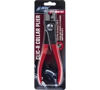 Клещи для снятия и установки хомутов JBC CLIC-R JBC-9G0104(64705)