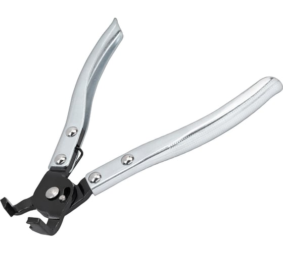 Щипцы для снятия хомутов Rockforce RF-62530(64706)