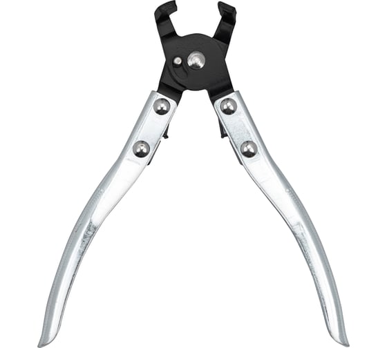 Щипцы для снятия хомутов Rockforce RF-62530(64706)