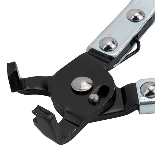 Щипцы для снятия хомутов Rockforce RF-62530(64706)
