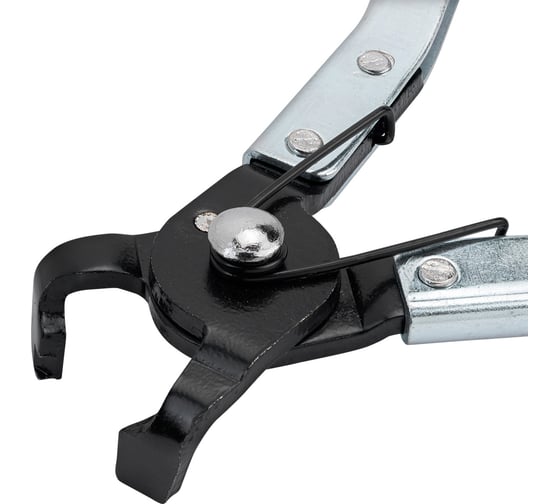 Щипцы для снятия хомутов Rockforce RF-62530(64706)