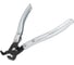 Щипцы для снятия хомутов Rockforce RF-62530(64706) 2