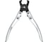 Щипцы для снятия хомутов Rockforce RF-62530(64706) 3