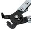 Щипцы для снятия хомутов Rockforce RF-62530(64706) 4