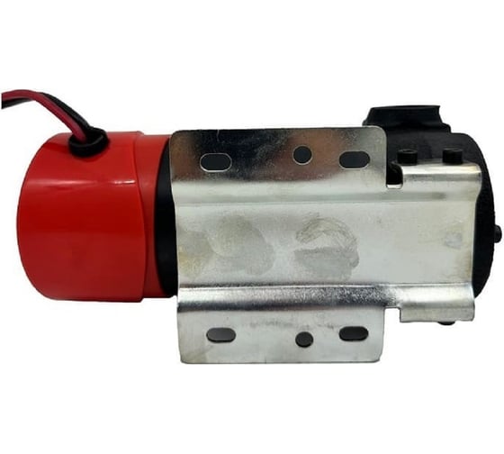 Насос для дизельного топлива Петролл Petroll Vega 40N (24V) 10301