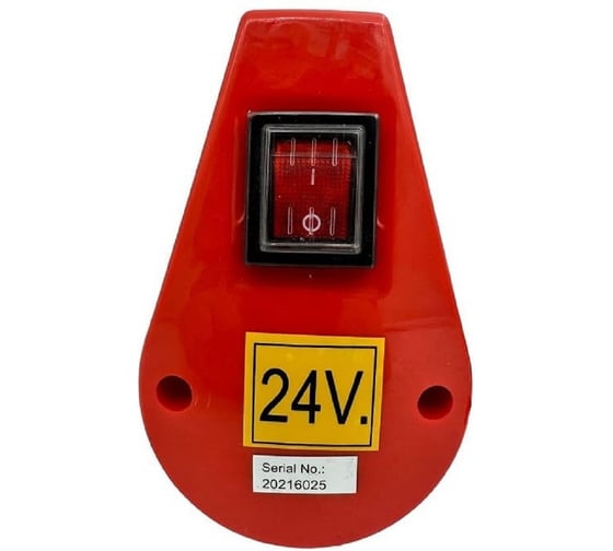 Насос для дизельного топлива Петролл Petroll Vega 40N (24V) 10301