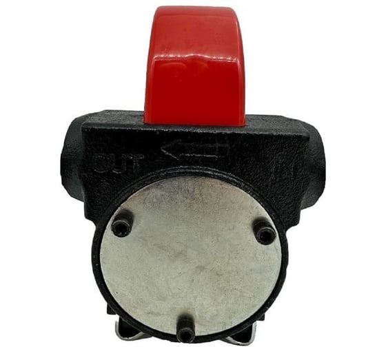 Насос для дизельного топлива Petroll Vega 40N (12V) Петролл 1030