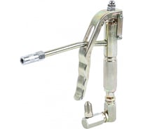 Пистолет раздаточный для консистентной смазки NORDBERG NO2021