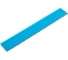 Грузики самоклеящиеся (12x5 г) Fe квадратные L=14 см, 50 лент NORDBERG W5FS3 4