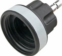 Адаптер ZIPMEND крышка №20, для опрессовки системы охлаждения Saab, Opel, Cadillac, Fiat ZS-F060003-20