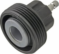 Адаптер ZIPMEND крышка №8, для опрессовки системы охлаждения VAG, Ford ZS-F060003-8