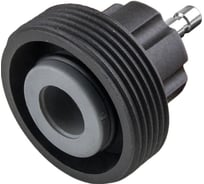 Адаптер ZIPMEND крышка №23, для опрессовки системы охлаждения VAG, Porsche ZS-F060003-23