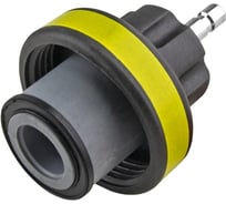 Адаптер ZIPMEND крышка №14, для опрессовки системы охлаждения Ford ZS-F060003-14