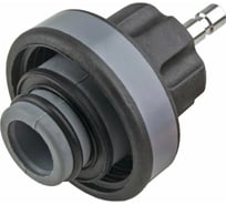 Адаптер ZIPMEND крышка №10, для опрессовки системы охлаждения BMW, Land Rover ZS-F060003-10
