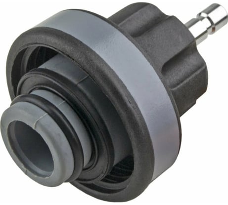 Адаптер ZIPMEND крышка №10, для опрессовки системы охлаждения BMW, Land Rover ZS-F060003-10