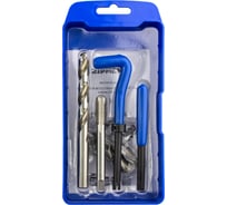 Набор для восстановления резьбы ZIPMEND M10x1 ZS-G021010