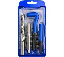 Набор для восстановления резьбы ZIPMEND M14x1.25 ZS-G021412