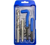 Набор для восстановления резьбы ZIPMEND M12x1.25 ZS-G021212