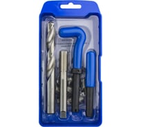 Набор для восстановления резьбы ZIPMEND M14x1.5 ZS-G021415