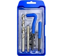 Набор для восстановления резьбы ZIPMEND M10x1.5 ZS-G021015