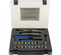Набор для восстановления резьбы ZIPMEND M16x1.5 ZS-G021615