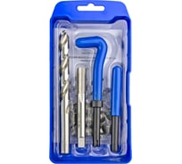 Набор для восстановления резьбы ZIPMEND M12x1.75 ZS-G021217