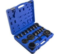 Набор для замены ступичных подшипников ZIPMEND 23 предмета ZS-A022001