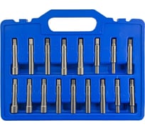 Набор сервисных ключей для стоек амортизаторов ZIPMEND 39 предметов ZS-A020004