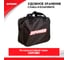 Автомобильный компрессор ZIPOWER 50 л/мин. 10 атм. PM6528 3