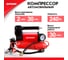 Автомобильный компрессор ZIPOWER 50 л/мин. 10 атм. PM6528 5