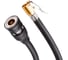 Автомобильный компрессор ZIPOWER 50 л/мин. 10 атм. PM6528 12
