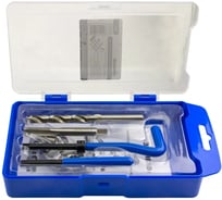 Набор для восстановления резьбы ZIPMEND M8x1 ZS-G020810