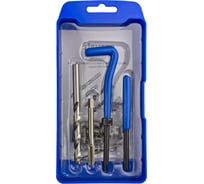 Набор для восстановления резьбы ZIPMEND M7x1 ZS-G020710