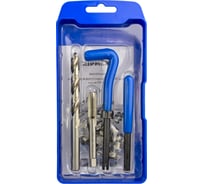 Набор для восстановления резьбы ZIPMEND M9x1.25 ZS-G020912