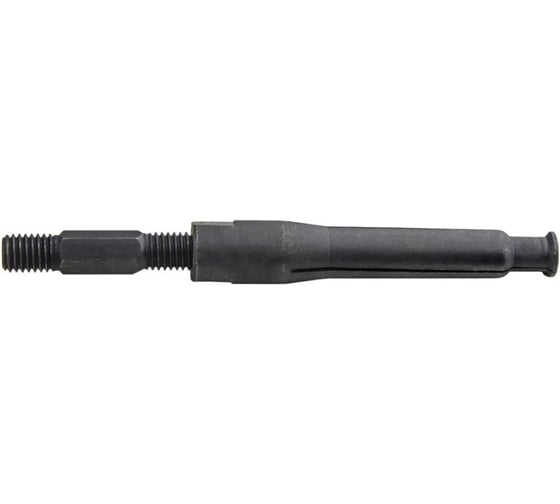 Съемник цанговый для внутренних подшипников ZIPMEND 12-17мм ZS-E050001-2