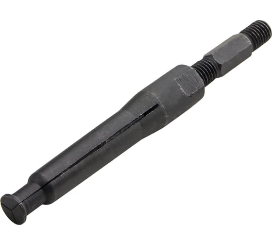 Съемник цанговый для внутренних подшипников ZIPMEND 12-17мм ZS-E050001-2