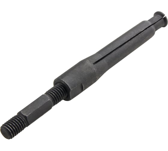 Съемник цанговый для внутренних подшипников ZIPMEND 12-17мм ZS-E050001-2