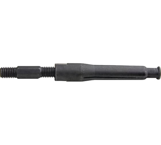 Съемник цанговый для внутренних подшипников ZIPMEND 12-17мм ZS-E050001-2