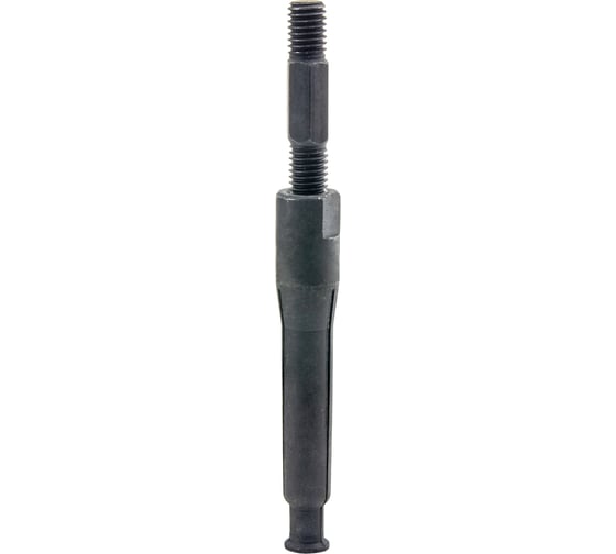 Съемник цанговый для внутренних подшипников ZIPMEND 12-17мм ZS-E050001-2