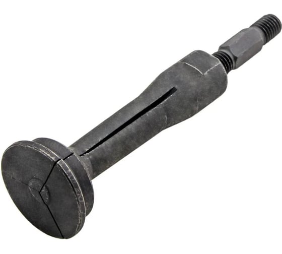Съемник цанговый для внутренних подшипников ZIPMEND 39-43мм ZS-E050001-7