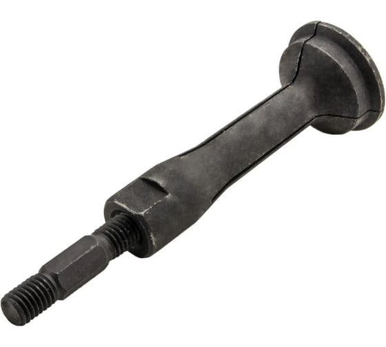 Съемник цанговый для внутренних подшипников ZIPMEND 39-43мм ZS-E050001-7