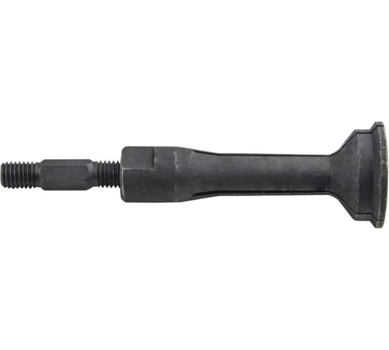 Съемник цанговый для внутренних подшипников ZIPMEND 39-43мм ZS-E050001-7