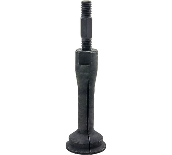 Съемник цанговый для внутренних подшипников ZIPMEND 39-43мм ZS-E050001-7