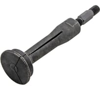 Съемник цанговый для внутренних подшипников ZIPMEND 44-48мм ZS-E050001-8